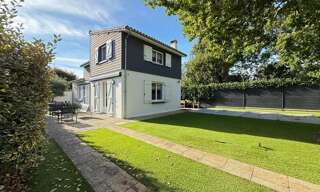 Maison 4 Pièces 83 m² à vendre à Vaux-sur-Mer (17640)