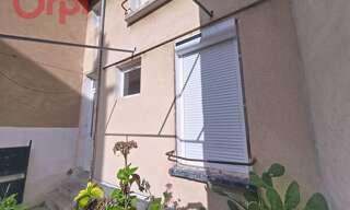 Maison 3 Pièces 56 m² à vendre à Vichy (03200)