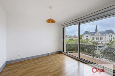Appartement 1 pièces 350 €
