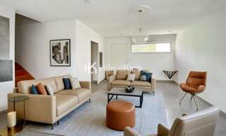 Appartement 5 Pièces 105 m² à vendre à Toulouse (31200)