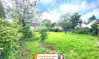 Maison 4 Pièces 150 m² à vendre à Château-sur-Allier (03320)