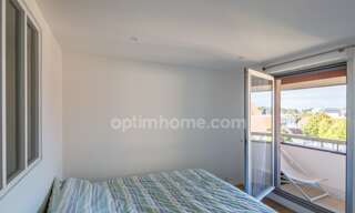 Appartement 2 Pièces 64 m² à vendre à Caen (14000)