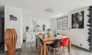 Maison 6 Pièces 139 m² à vendre à Dieppe (76200)