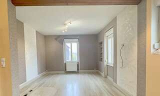 Maison 8 Pièces 155 m² à vendre à Cirey-sur-Vezouze (54480)