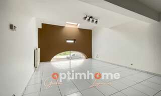 Appartement 3 Pièces 82 m² à vendre à Illange (57970)