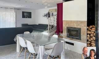 Maison 7 Pièces 188 m² à vendre à Argelès-sur-Mer (66700)