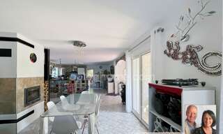 Maison 7 Pièces 183 m² à vendre à Argelès-sur-Mer (66700)