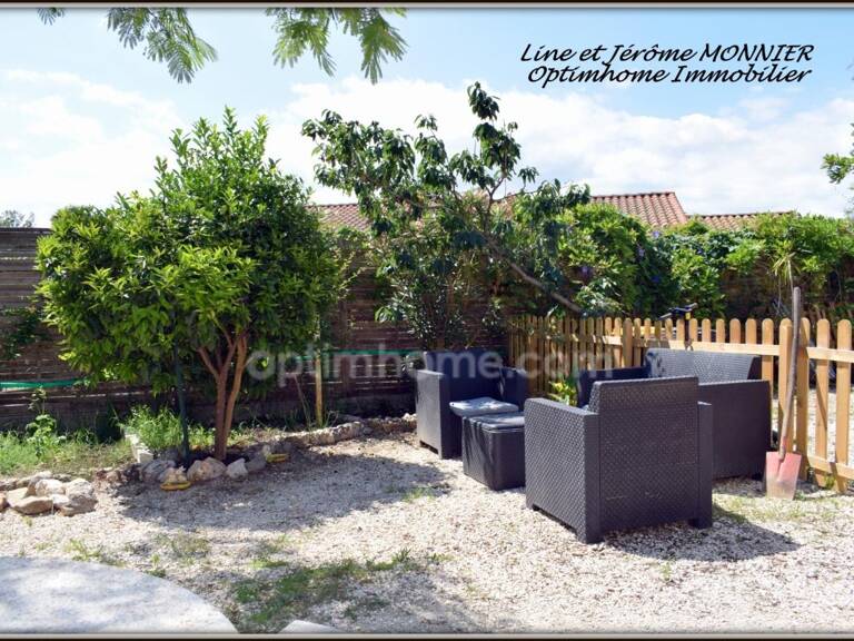 EXCLUSIVITE A ARGELES SUR MER (66) Grande villa 4 faces — photo 1
