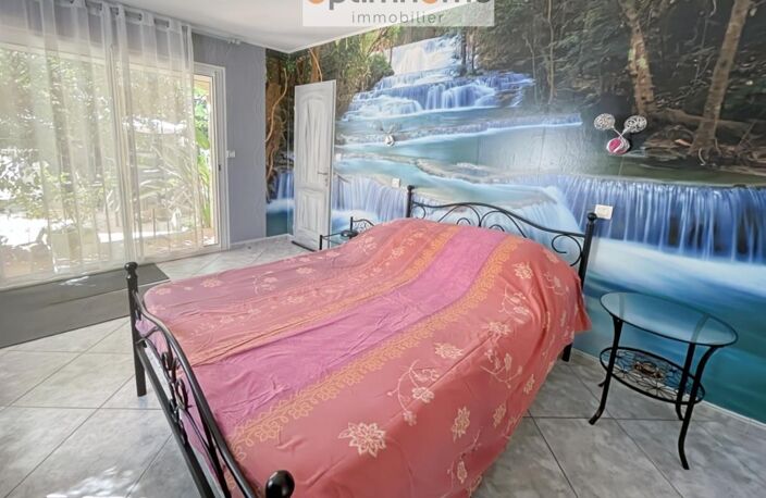 EXCLUSIVITE A ARGELES SUR MER (66) Grande villa 4 faces — photo 5