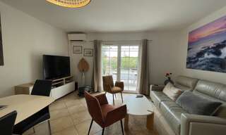 Maison 5 Pièces 101 m² à vendre à Aigues-Mortes (30220)