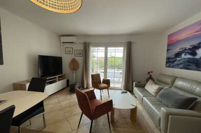 Maison 5 pièces 485000 €