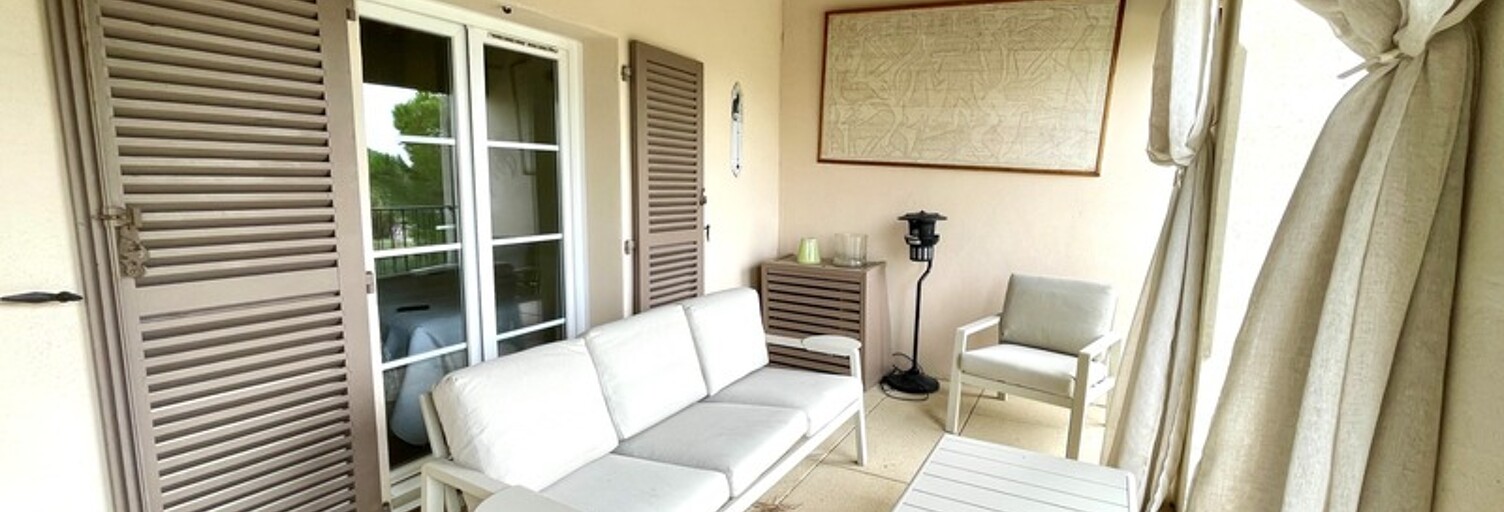 Maison 5 Pièces 101 m² à vendre à Aigues-Mortes (30220)