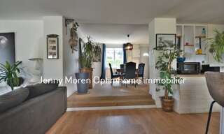 Maison 3 Pièces 83 m² à vendre à Merlimont (62155)