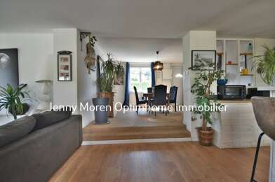 Maison 3 pièces 259500 €