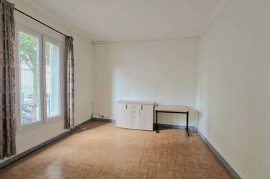 Appartement 2 pièces 124900 €