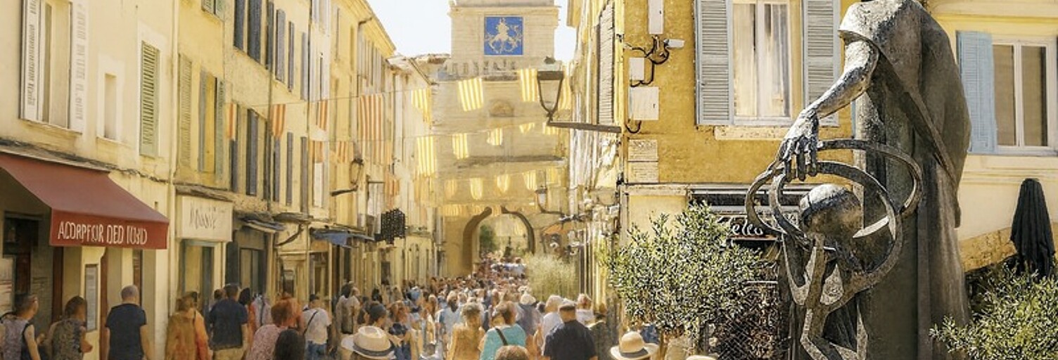 Commerce  60 m² à vendre à Salon-de-Provence (13300)