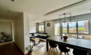 Appartement 3 Pièces 68 m² à vendre à Lyon 9 (69009)