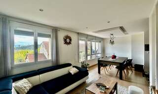 Appartement 3 Pièces 68 m² à vendre à Lyon 9 (69009)