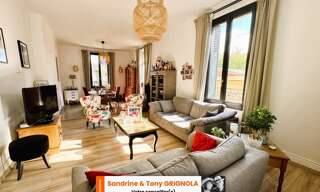 Maison 10 Pièces 250 m² à vendre à Lisieux (14100)