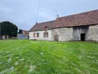 Maison avec grange ARNAC LA POSTE (87) — photo 2