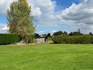 LE PIN (14) -Maison contemporaine de 172 m² avec grand terrain — photo 4