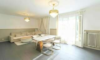 Maison 6 Pièces 146 m² à vendre à Nogent-sur-Oise (60180)