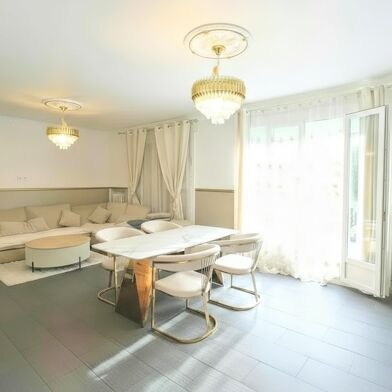 Maison 6 pièces 339000 €