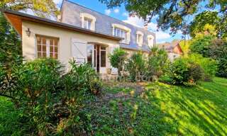 Maison 8 Pièces 259 m² à vendre à Bosdarros (64290)