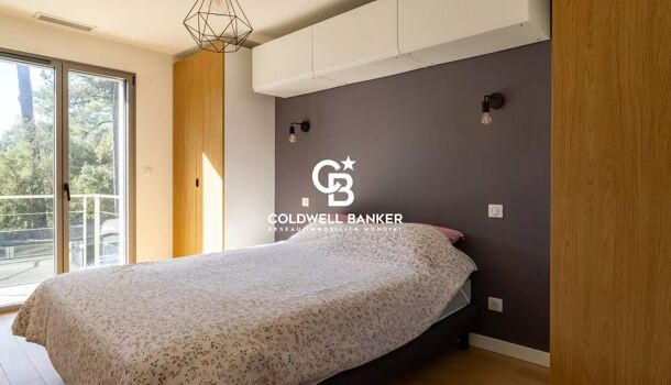 Villa / Maison 6 pièces  à vendre Hossegor 40150