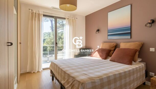 Villa / Maison 6 pièces  à vendre Hossegor 40150