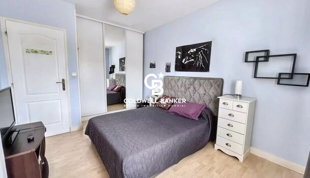 Appartement 2 pièces  à vendre Soorts-Hossegor 40150