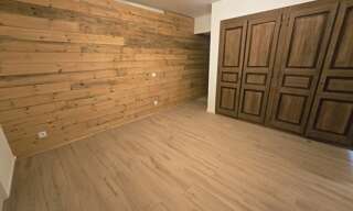 Maison 5 Pièces 112 m² à louer à Saint-Laurent-la-Vernède (30330)