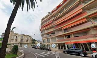 Commerce 6 Pièces 127 m² à louer à Menton (06500)