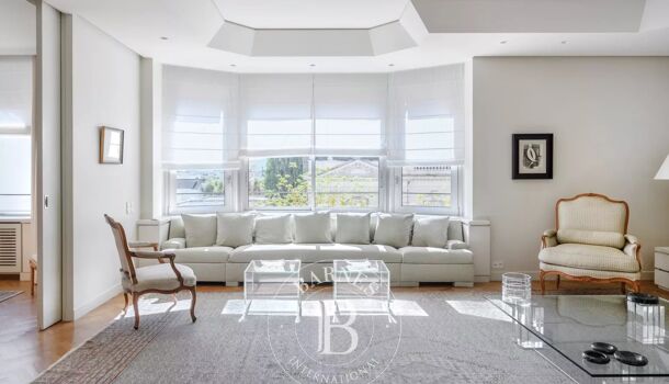 Appartement 5 pièces  à vendre Marseille 8eme 13008