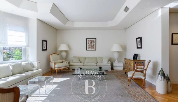 Appartement 5 pièces  à vendre Marseille 8eme 13008