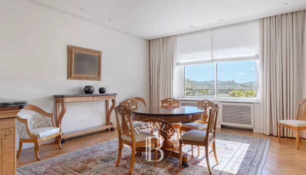 Appartement 5 pièces  à vendre Marseille 8eme 13008