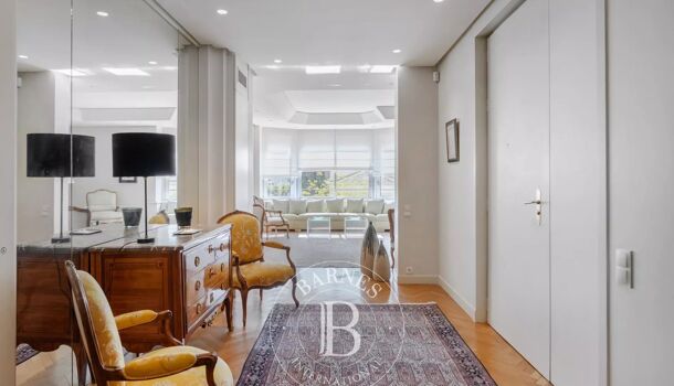 Appartement 5 pièces  à vendre Marseille 8eme 13008