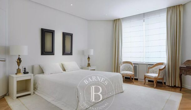 Appartement 5 pièces  à vendre Marseille 8eme 13008