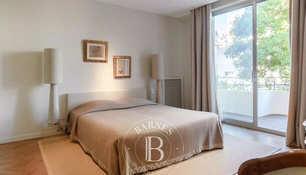 Appartement 5 pièces  à vendre Marseille 8eme 13008