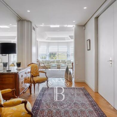 Appartement 5 pièces 1290000 €