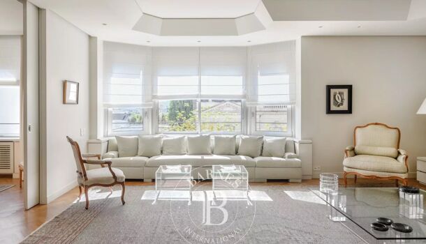 Appartement 5 pièces  à vendre Marseille 8eme 13008