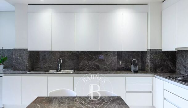 Appartement 5 pièces  à vendre Marseille 8eme 13008