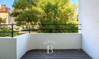 Appartement 5 Pièces 217 m² à vendre à Marseille 8 (13008)