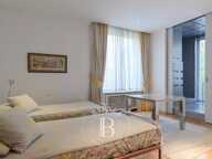 EXCLUSIVITE - VENTE 13008 - CARRE D'OR - APPARTEMENT 218 m² - CH — photo 3