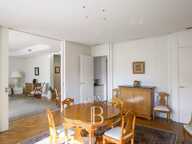 EXCLUSIVITE - VENTE 13008 - CARRE D'OR - APPARTEMENT 218 m² - CH — photo 4