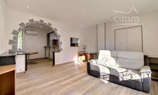 Appartement 3 Pièces 78 m² à vendre à Montagnac (30350)