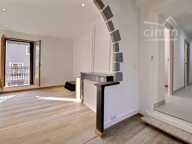 Appartement T3 de 79 m² + cave + 2 parkings — photo 2