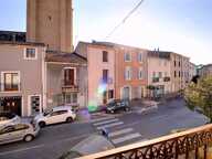 Appartement T3 de 79 m² + cave + 2 parkings — photo 3