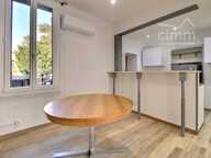 Appartement T3 de 79 m² + cave + 2 parkings — photo 4