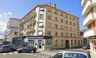 Appartement 3 Pièces 58 m² à vendre à Romans-sur-Isère (26100)